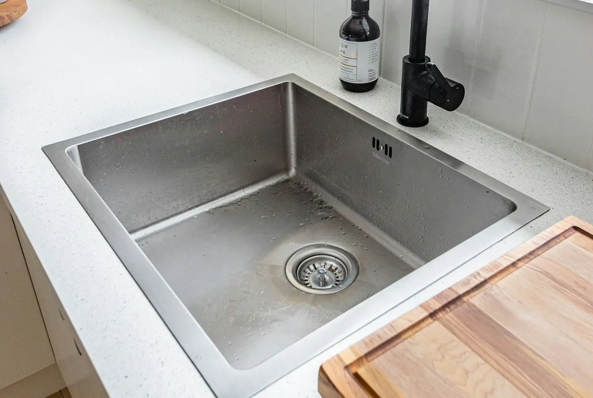 Illustratie bij: Wc of afvoer verstopt in Wageningen: zo krijgt u hem vrij